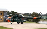 Mil Mi-17-1V